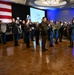AUSA Greater Los Angeles Chapter Military Ball