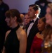 AUSA Greater Los Angeles Chapter Military Ball