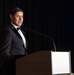 AUSA Greater Los Angeles Chapter Military Ball