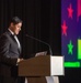 AUSA Greater Los Angeles Chapter Military Ball