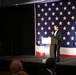 AUSA Greater Los Angeles Chapter Military Ball