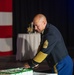 AUSA Greater Los Angeles Chapter Military Ball