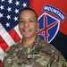 Brigadier general talks 3rd BCT, 10th Mtn Div, training, deployment