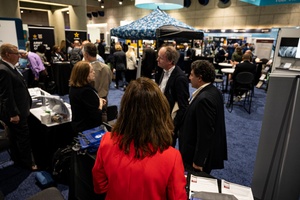 AFN Naples Radio News: 2023 Military Service Academy Evaluation & Bio Defense Posture Review