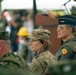 Gen. Richardson Visits Colombia