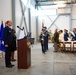 Military Service Academy Reception for California's 16th Congressional District