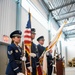 Military Service Academy Reception for California's 16th Congressional District