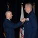 902nd SFS welcomes new commander