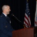 902nd SFS welcomes new commander