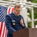 Memorial Day