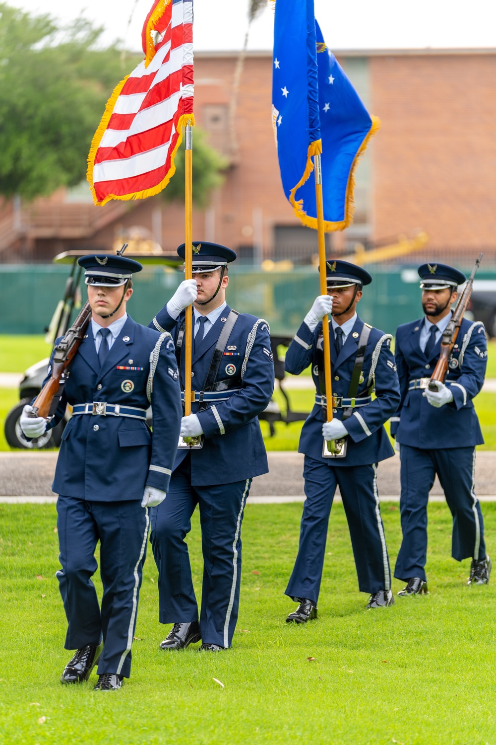 Memorial Day