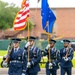 Memorial Day