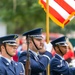 Memorial Day