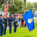 Memorial Day