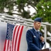 Memorial Day
