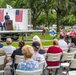 Memorial Day