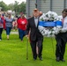 Memorial Day