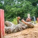 2024 06 05 MCoE Drill Sergeant of the Year Competition