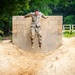 2024 06 05 MCoE Drill Sergeant of the Year Competition