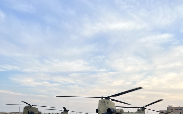 Acadiana Native Returns to Lafayette as Army Recruiter