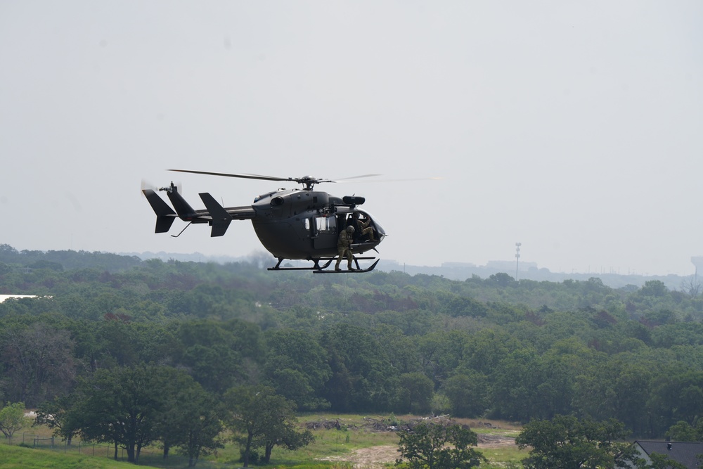 DVIDS - Images - SAREX 2024 [Image 15 of 29]
