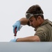 The 25th Fighter Squadron and 25th Fighter Generation Squadron Participate in Red Flag-Alaska 24-2