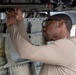 The 25th Fighter Squadron and 25th Fighter Generation Squadron Participate in Red Flag-Alaska 24-2