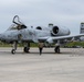 The 25th Fighter Squadron and 25th Fighter Generation Squadron Participate in Red Flag-Alaska 24-2