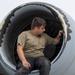 The 25th Fighter Squadron and 25th Fighter Generation Squadron Participate in Red Flag-Alaska 24-2