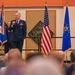 341st Missile Wing welcomes new commander