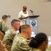 Fort Belvoir Military Partners' Lunch