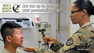 Army Community Service: Credit Monitoring