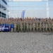 2024 Minnesota National Guard Womens Leadership Forum