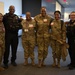 2024 Minnesota National Guard Womens Leadership Forum