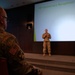 2024 Minnesota National Guard Womens Leadership Forum