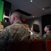 2024 Minnesota National Guard Womens Leadership Forum