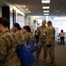 2024 Minnesota National Guard Womens Leadership Forum