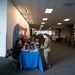 2024 Minnesota National Guard Women’s Leadership Forum