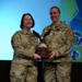 2024 Minnesota National Guard Women’s Leadership Forum