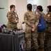 2024 Minnesota National Guard Women’s Leadership Forum