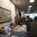 2024 Minnesota National Guard Women’s Leadership Forum