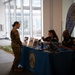 2024 Minnesota National Guard Women’s Leadership Forum