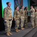 2024 Minnesota National Guard Women’s Leadership Forum