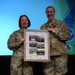 2024 Minnesota National Guard Women’s Leadership Forum