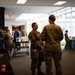 2024 Minnesota National Guard Women’s Leadership Forum