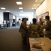 2024 Minnesota National Guard Women’s Leadership Forum