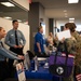 2024 Minnesota National Guard Women’s Leadership Forum