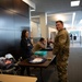 2024 Minnesota National Guard Women’s Leadership Forum