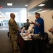 2024 Minnesota National Guard Women’s Leadership Forum