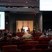 2024 Minnesota National Guard Women’s Leadership Forum